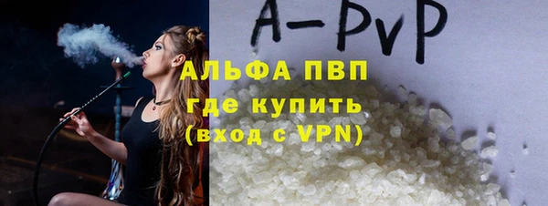 мдпв Снежногорск