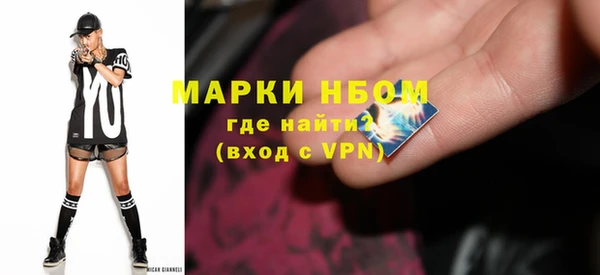 гашик Володарск