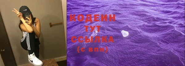 таблы Сосновка